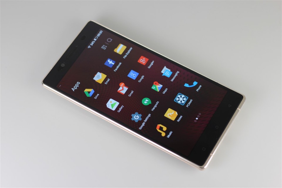 Allview-X2-Xtreme (19)