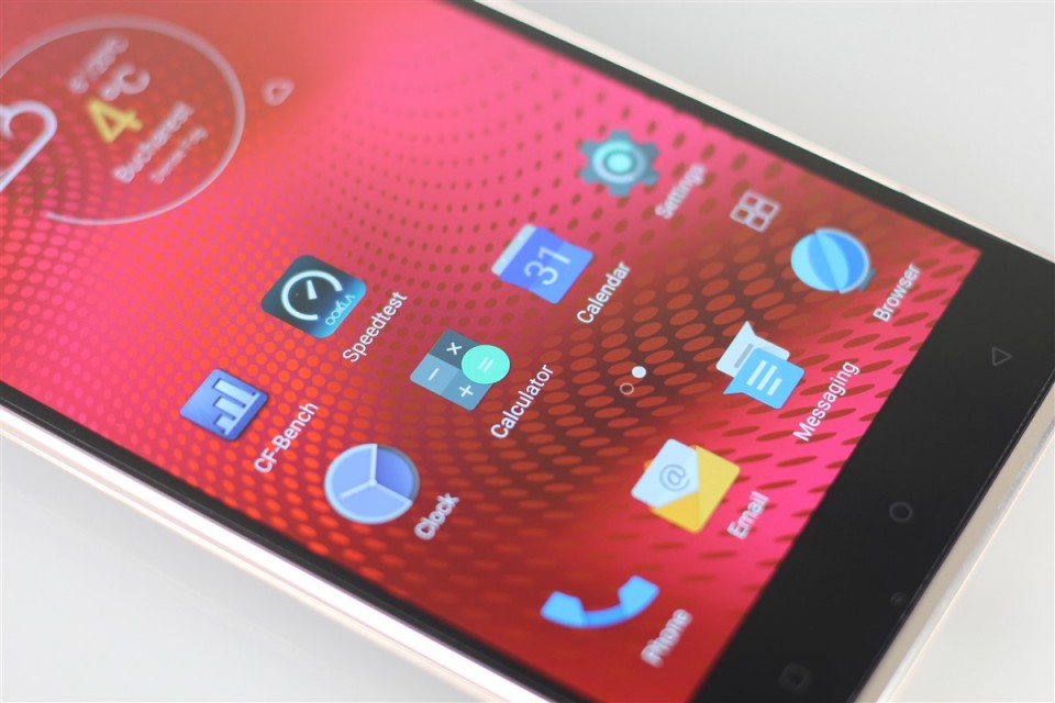 Allview-X2-Xtreme (20)