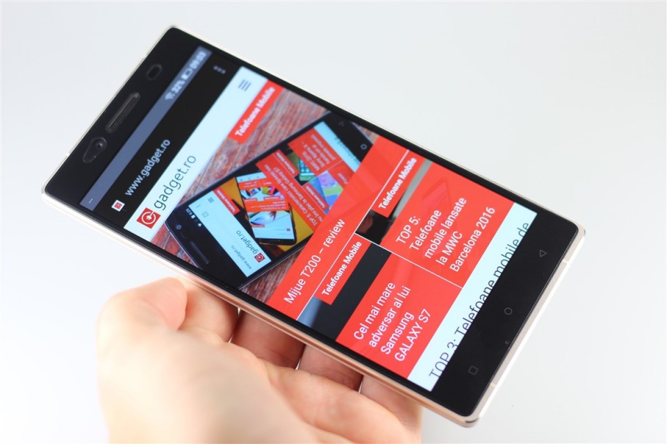 Allview-X2-Xtreme (25)