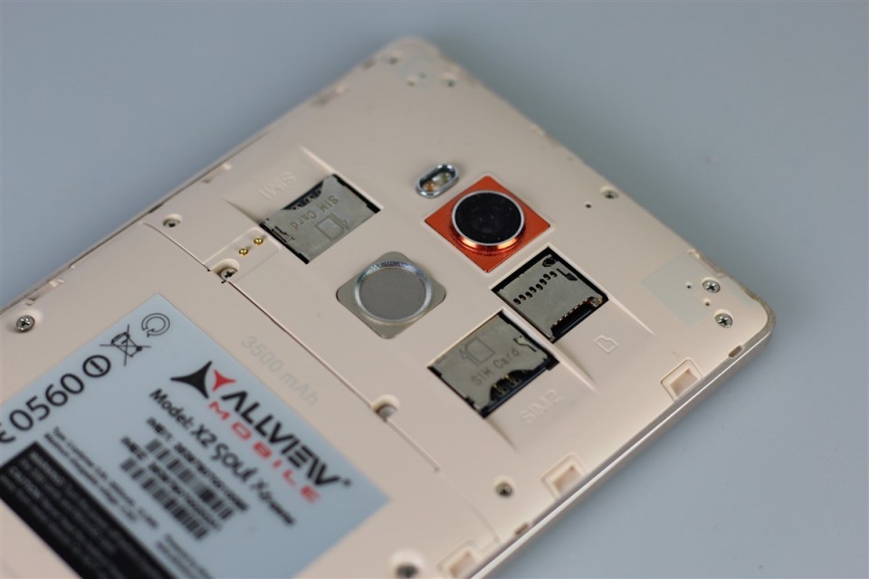 Allview-X2-Xtreme (4)