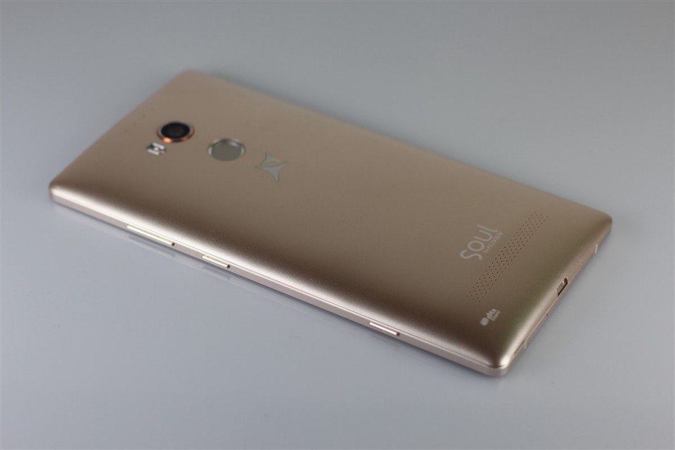 Allview-X2-Xtreme (7)