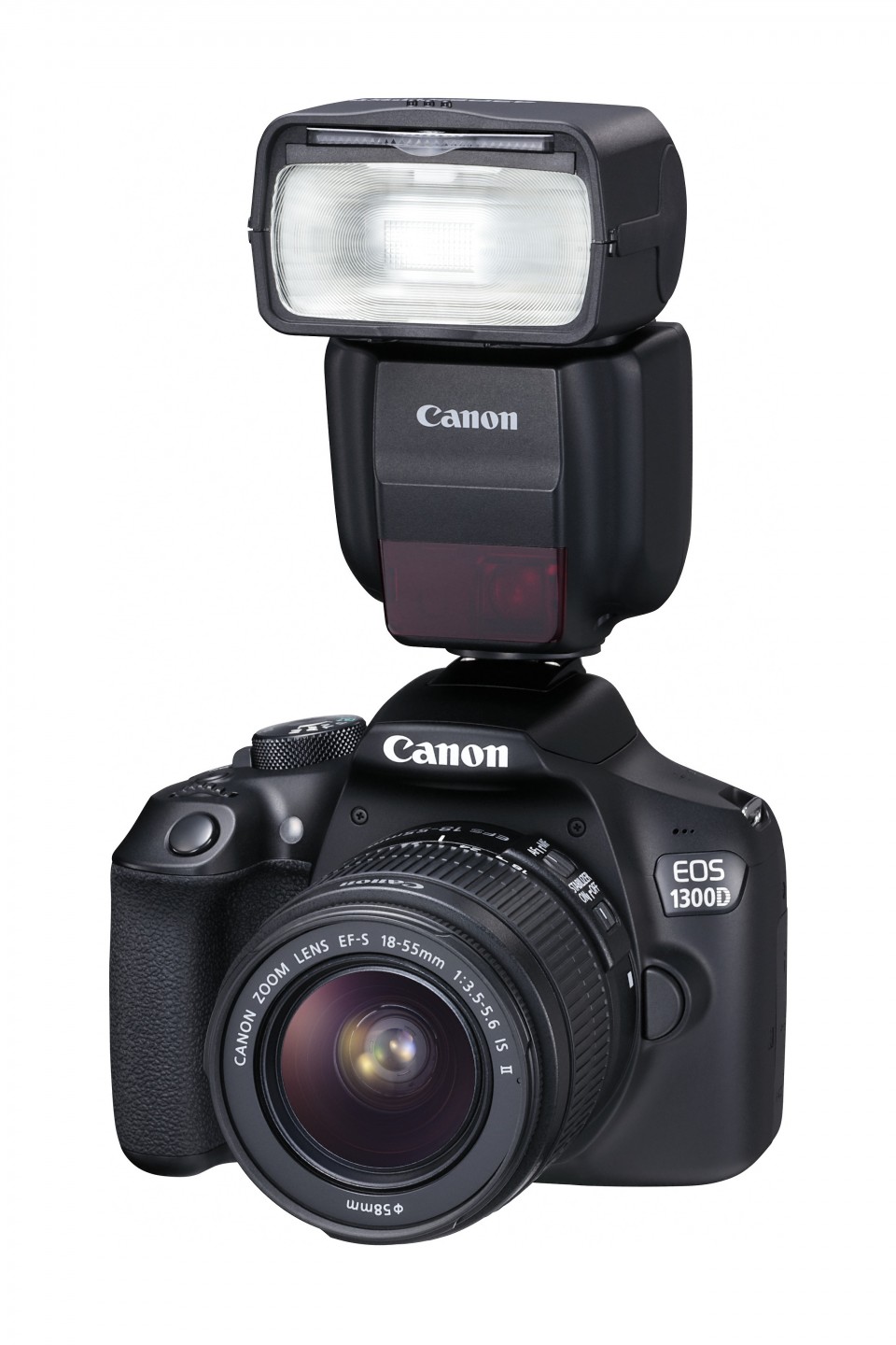 Canon-EOS-1300D (1)