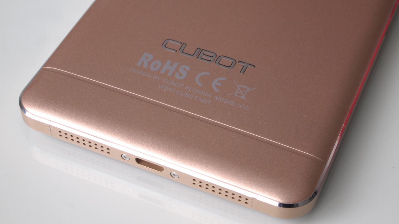 Cubot X15 (16)