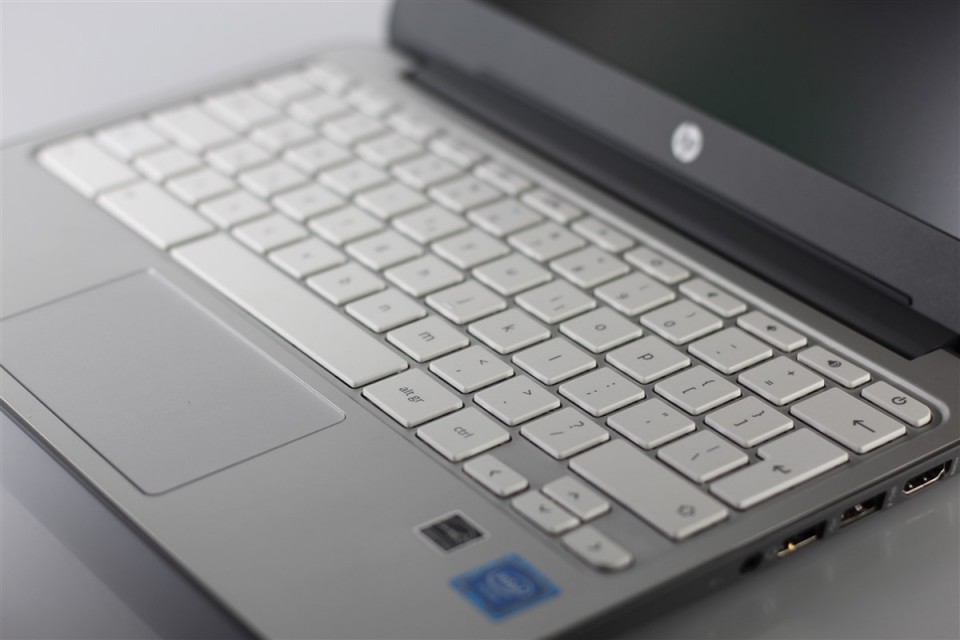 HP-Chromebook-11 (19)