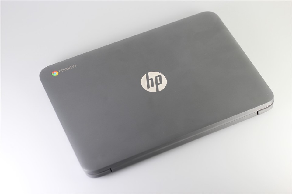 HP-Chromebook-11 (2)