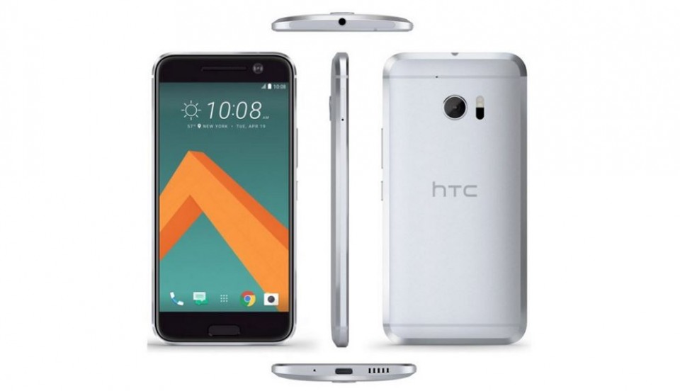 HTC-10-1