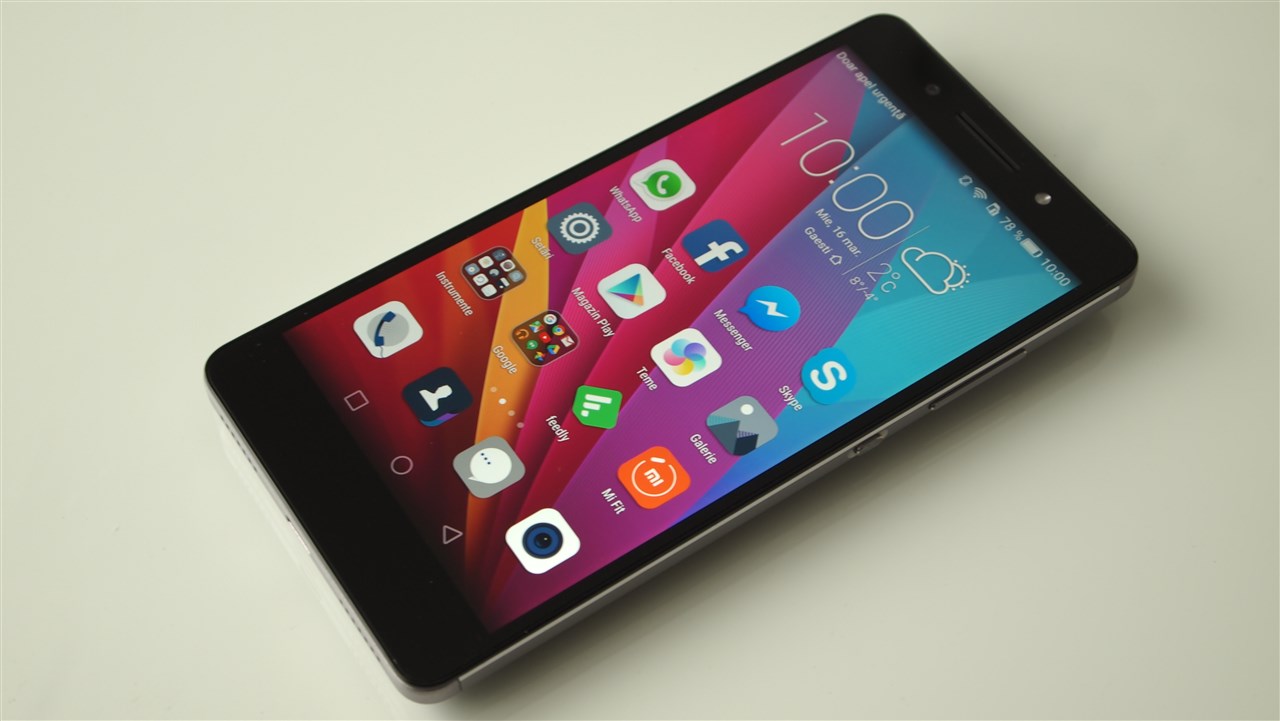 Huawei Honor 7 (12)
