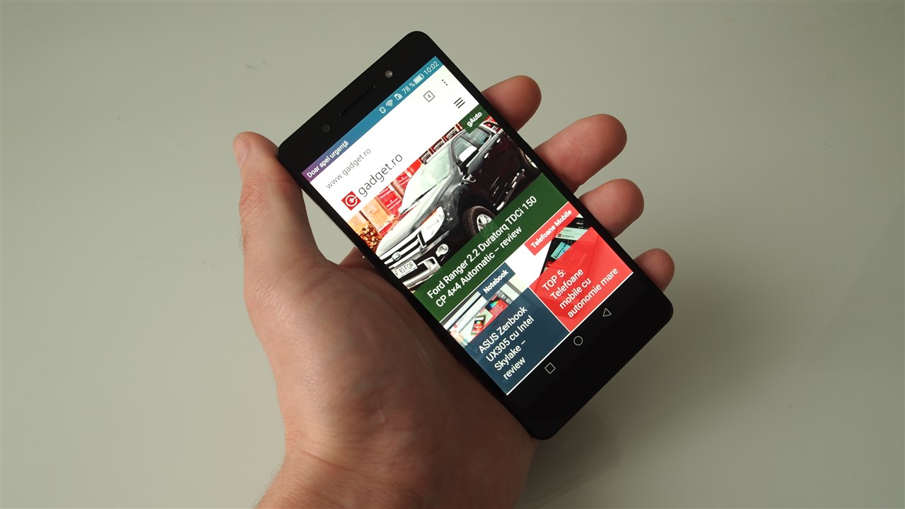 Huawei Honor 7 (17)