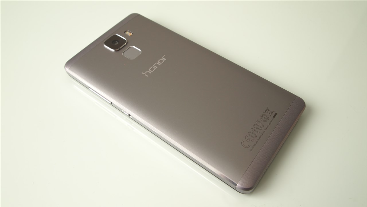 Huawei Honor 7 (3)