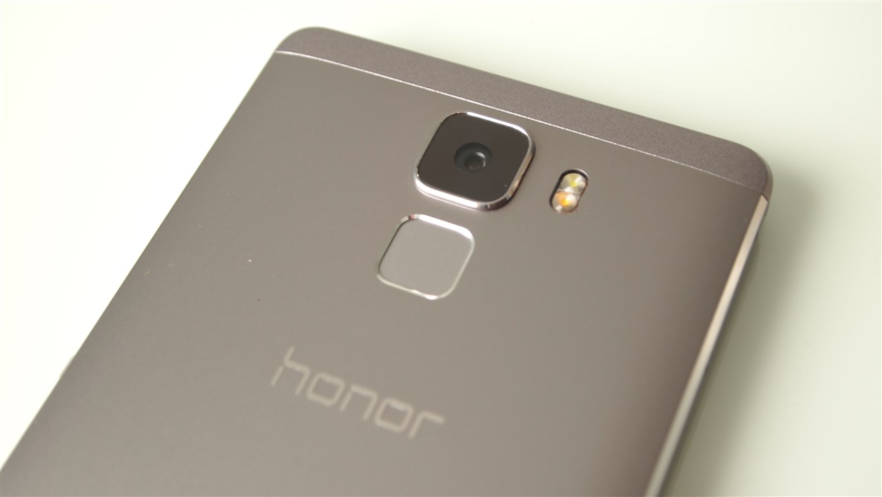 Huawei Honor 7 (4)