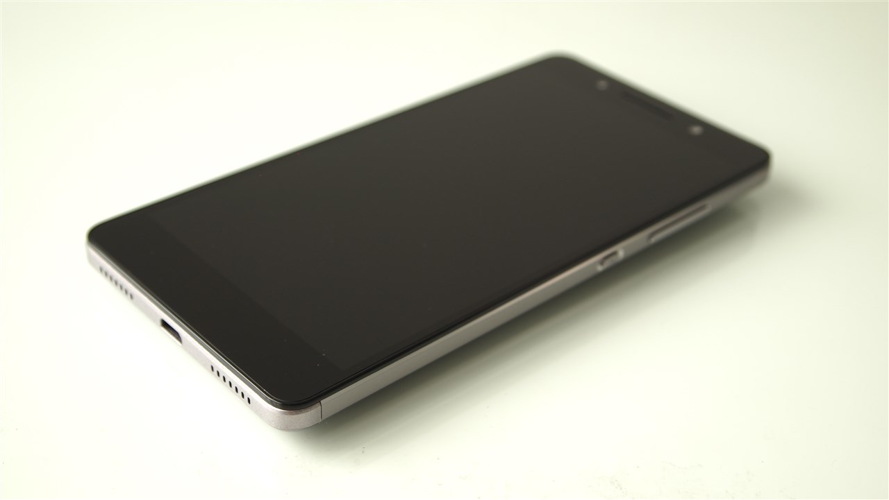 Huawei Honor 7 (7)