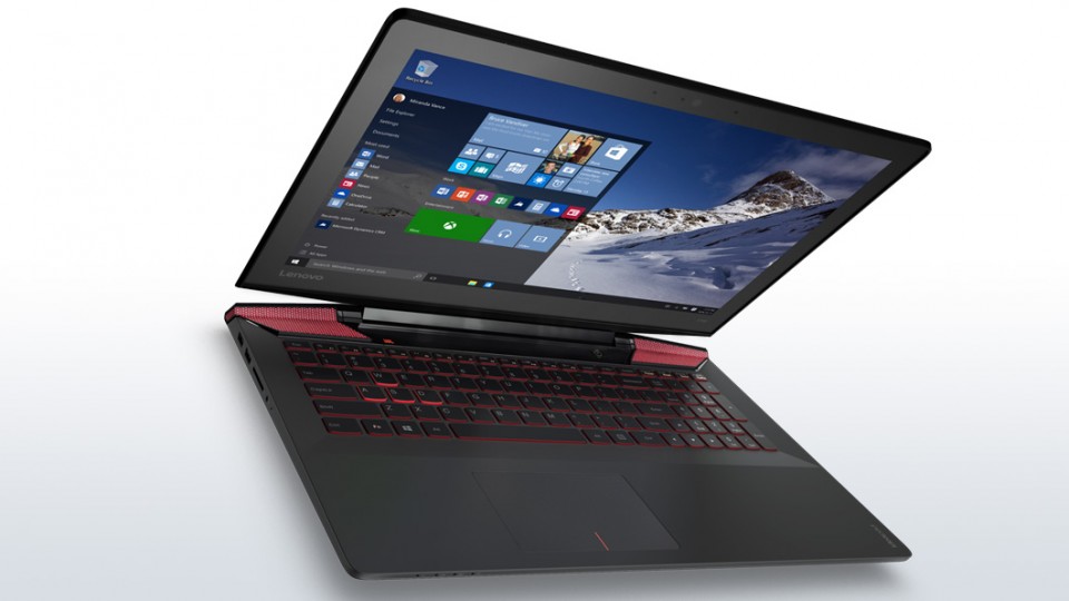Lenovo-Ideapad-Y700 (6)