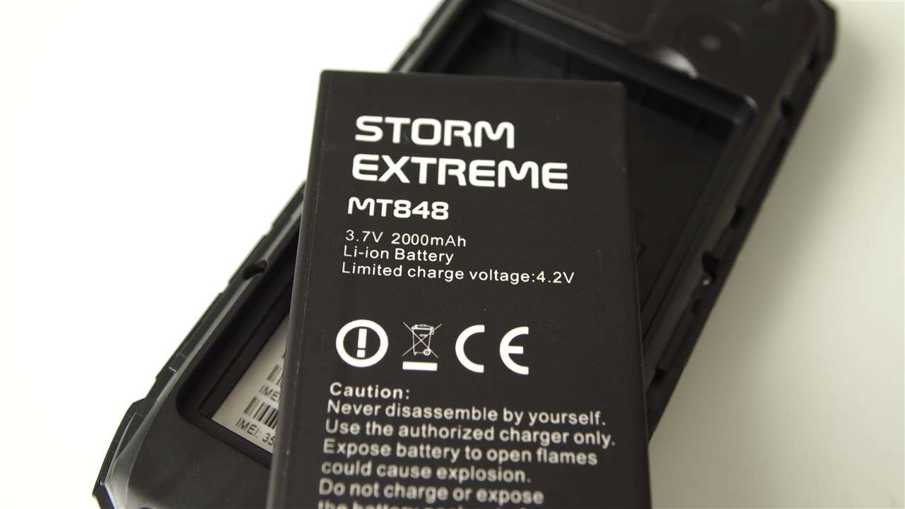 Media-Tech Storm Extreme (18)