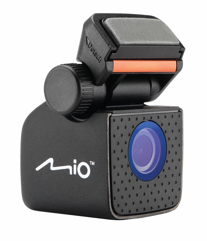 Mio-MiVue-698-Dual-camera-spate