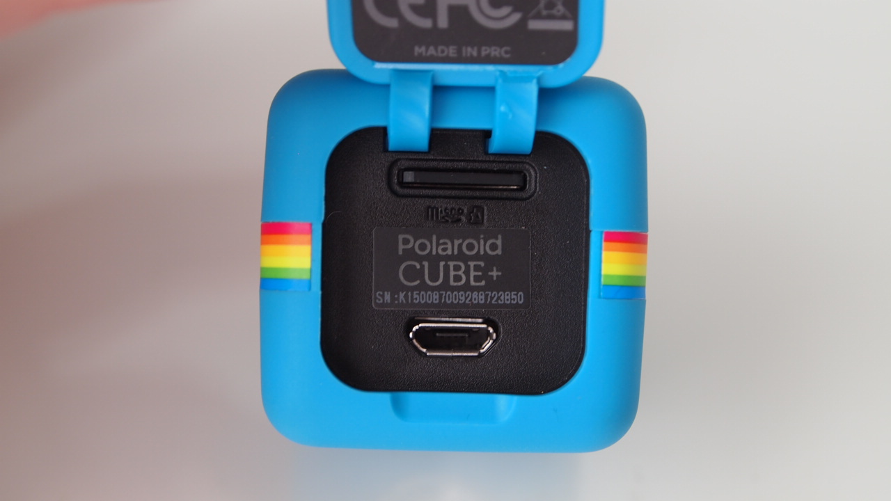 Polaroid Cube+ (21)