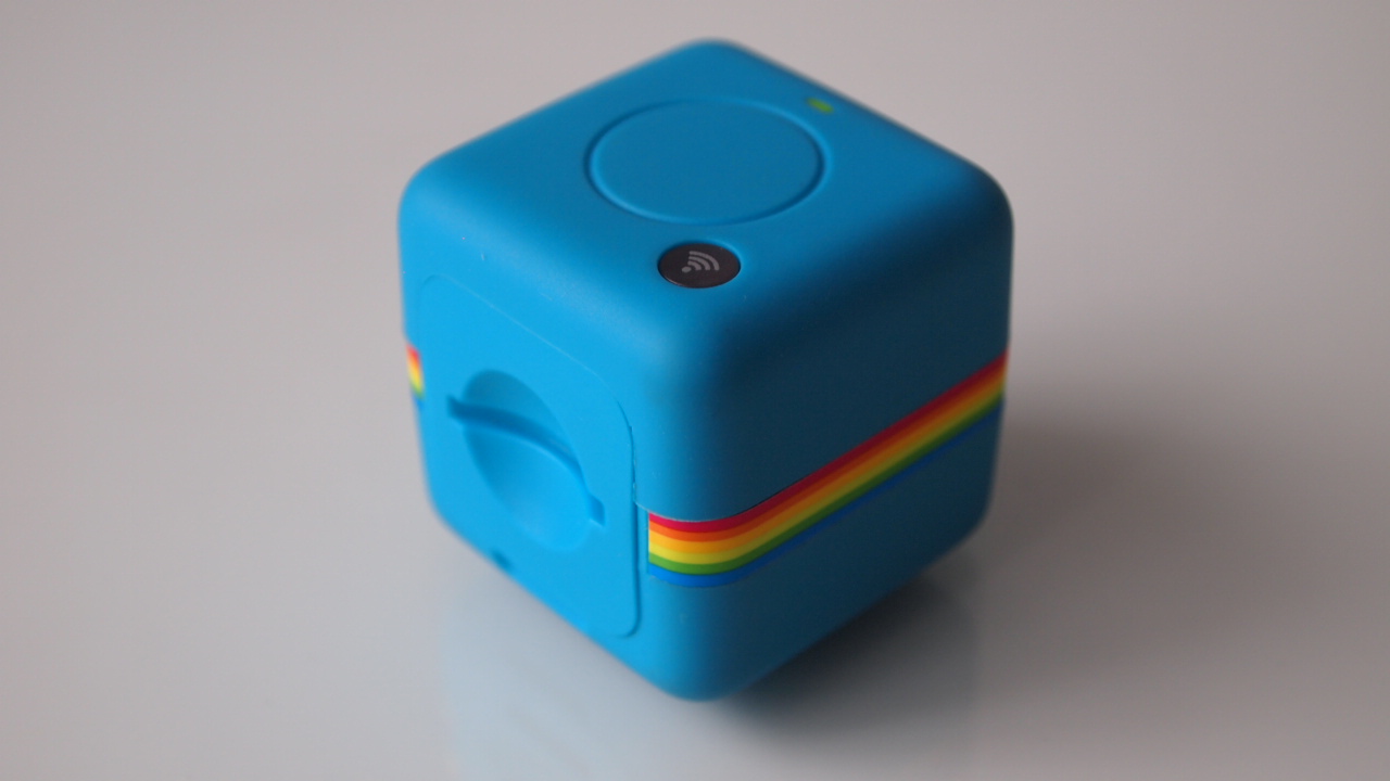 Polaroid Cube+ (7)