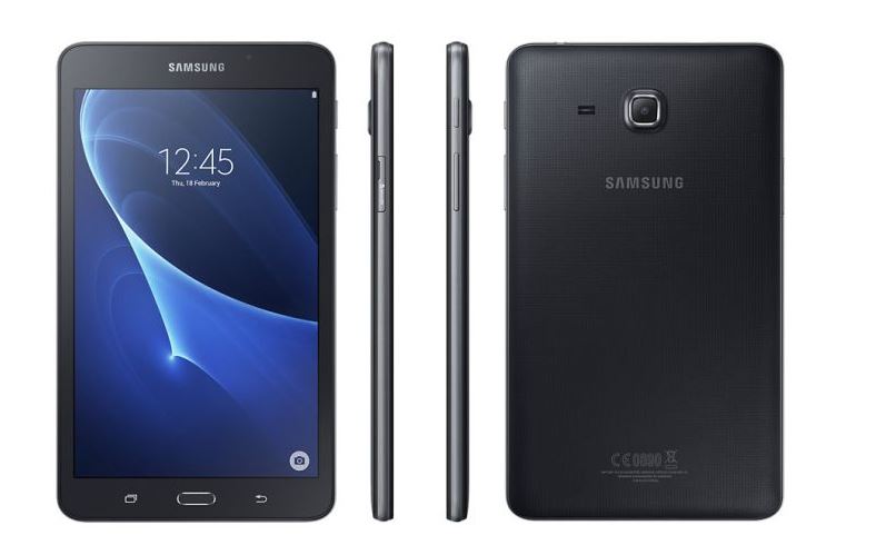 Samsung-GALAXY-Tab-A-7.0-2016