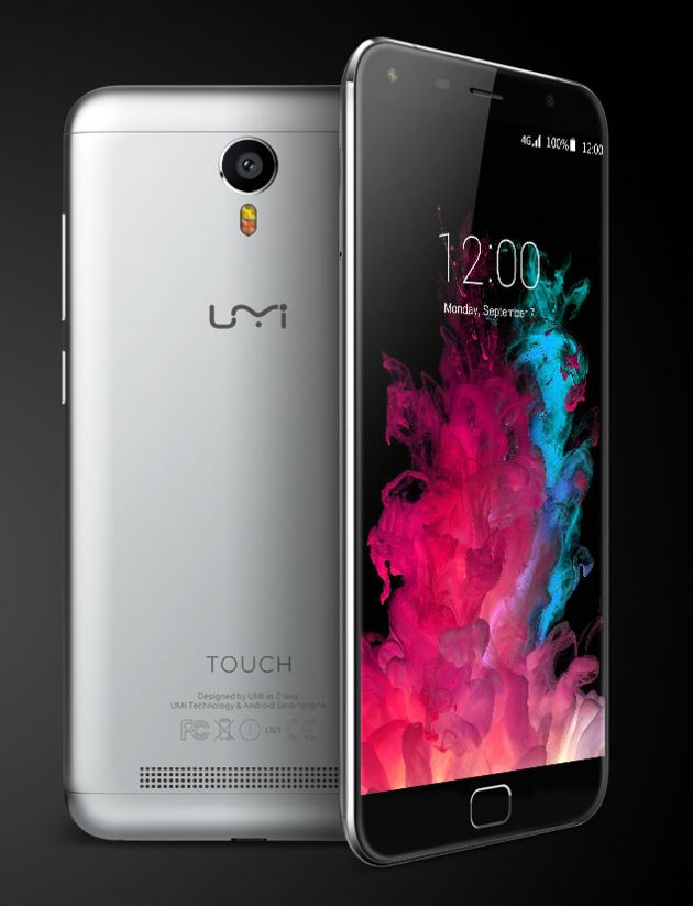 UMI-Touch-2