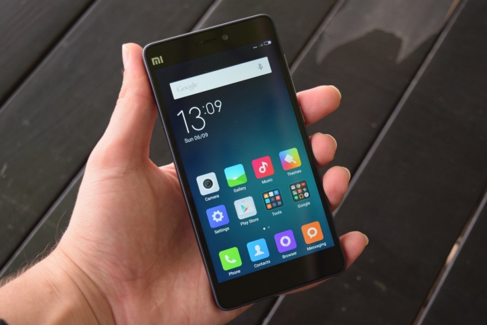 Xiaomi-Mi-4i-21-960x640
