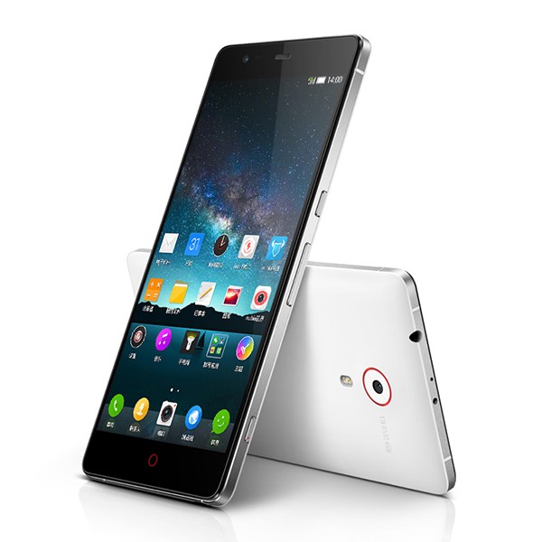 ZTE-Nubia-Z7-3