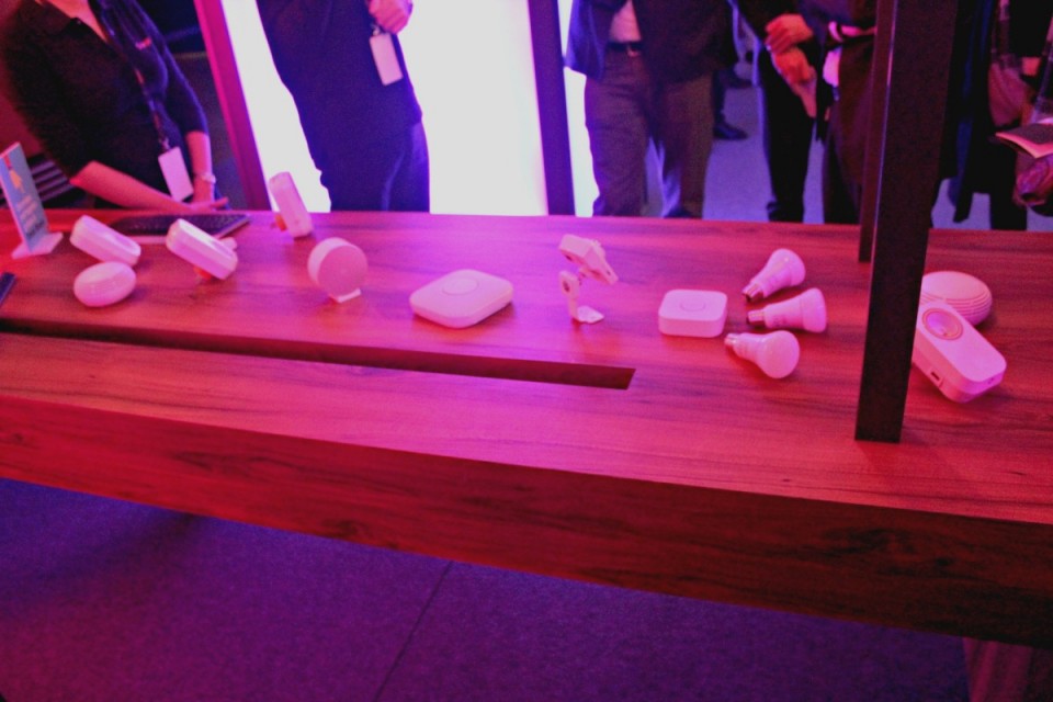 accesorii-Orange-Smart-Home