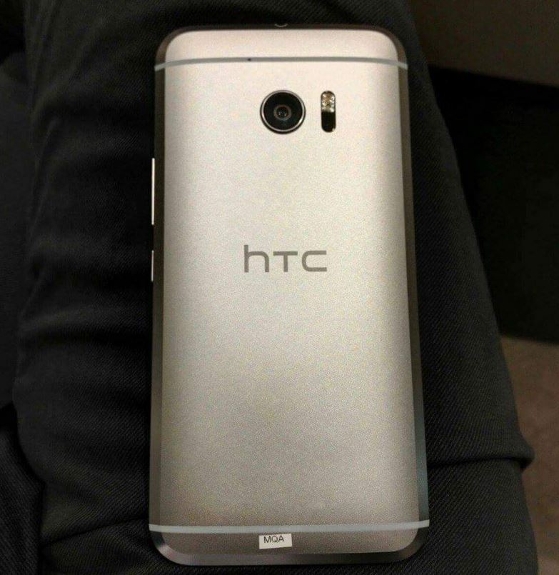 htc 10 2