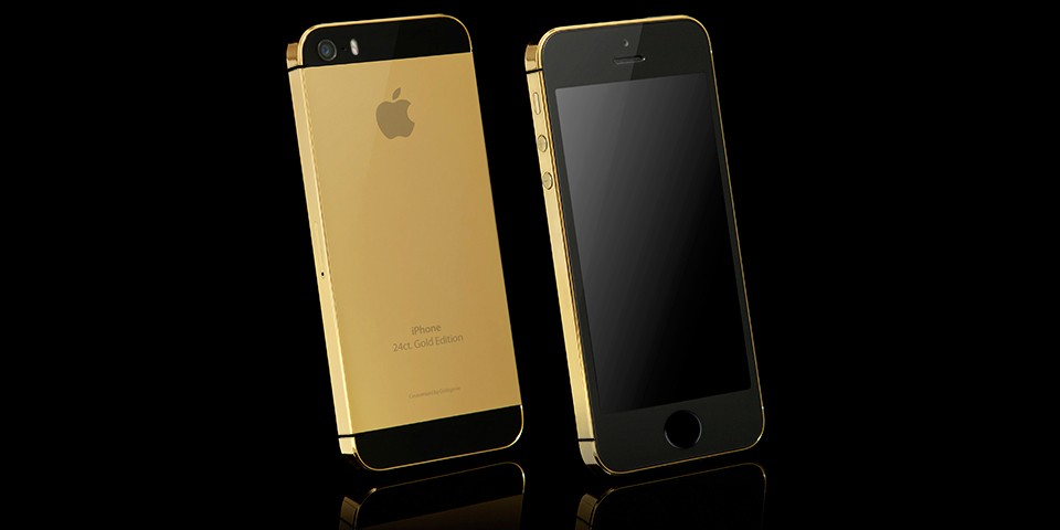 iphone5s_edition_gold_1
