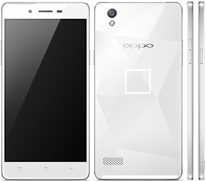 oppo-mirror-5s-1