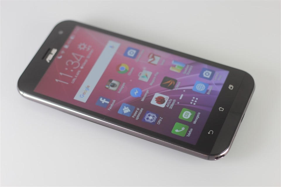 ASUS-Zenfone-Zoom (20)