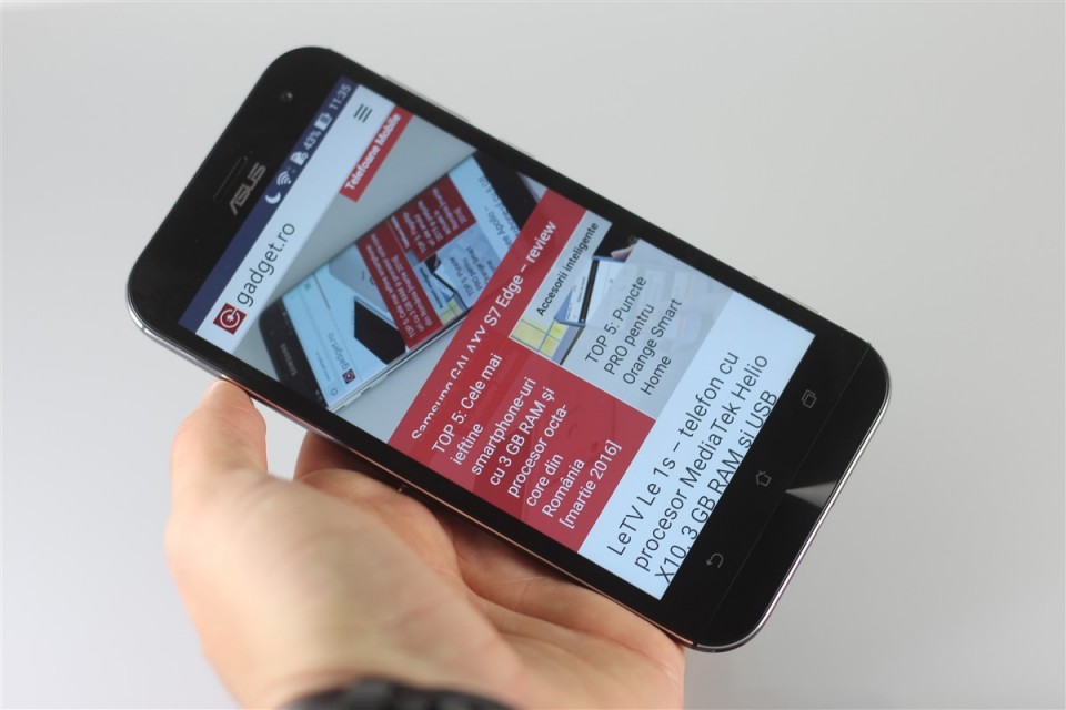 ASUS-Zenfone-Zoom (26)