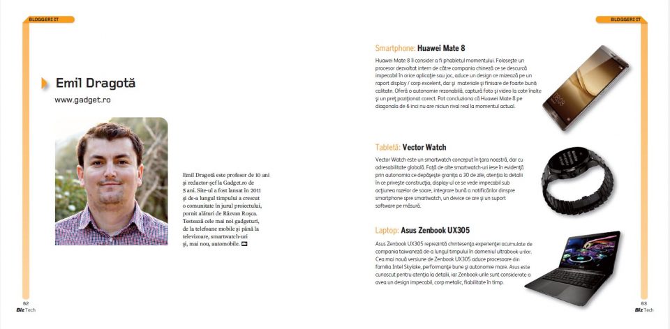 Emil-Dragota-Biz-Tech