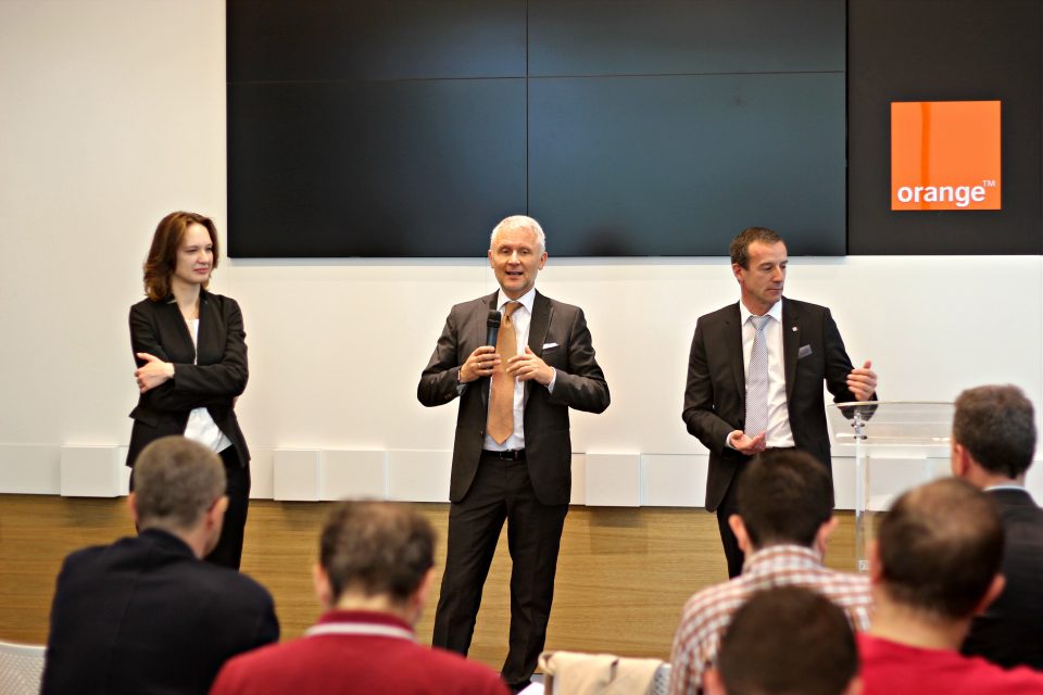 Gervais-Pellissier-Orange-Europa