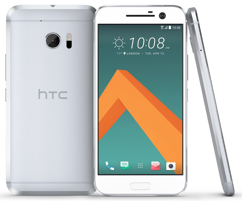 HTC-10-2
