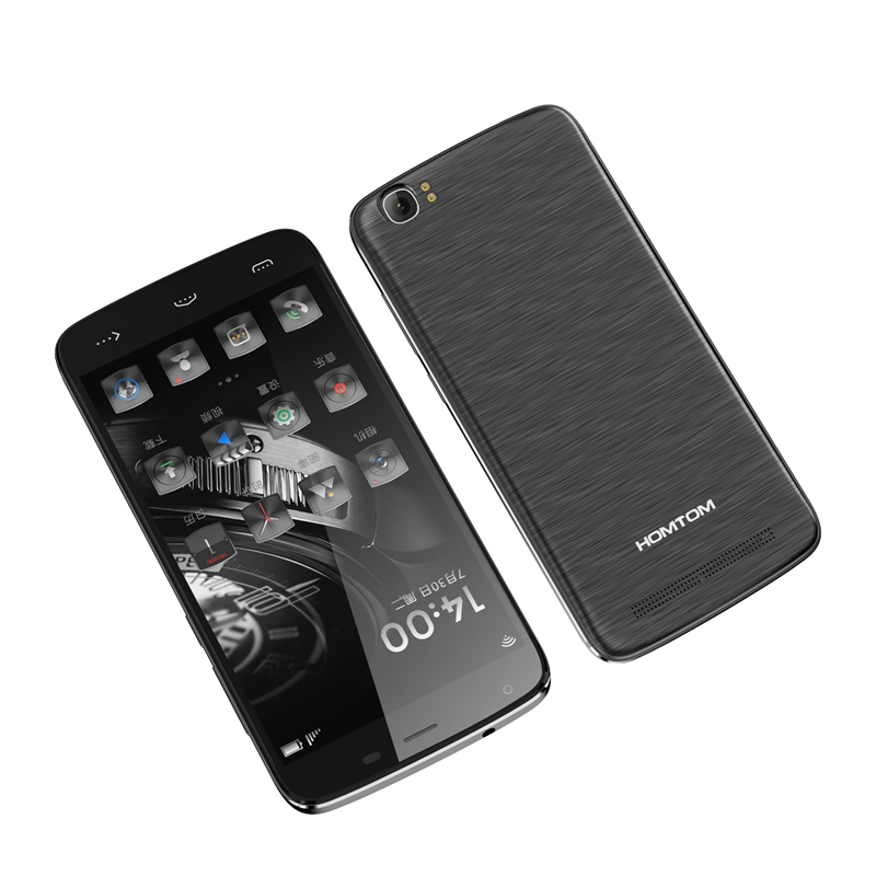 Homtom-HT6-2