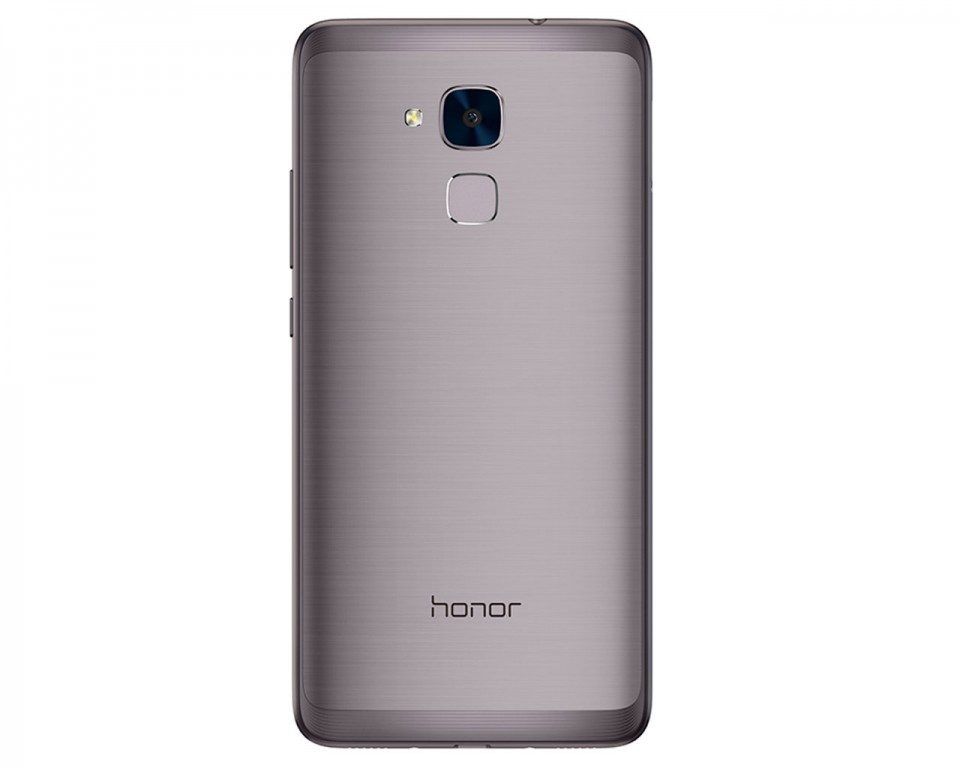 Huawei Honor 5C 2