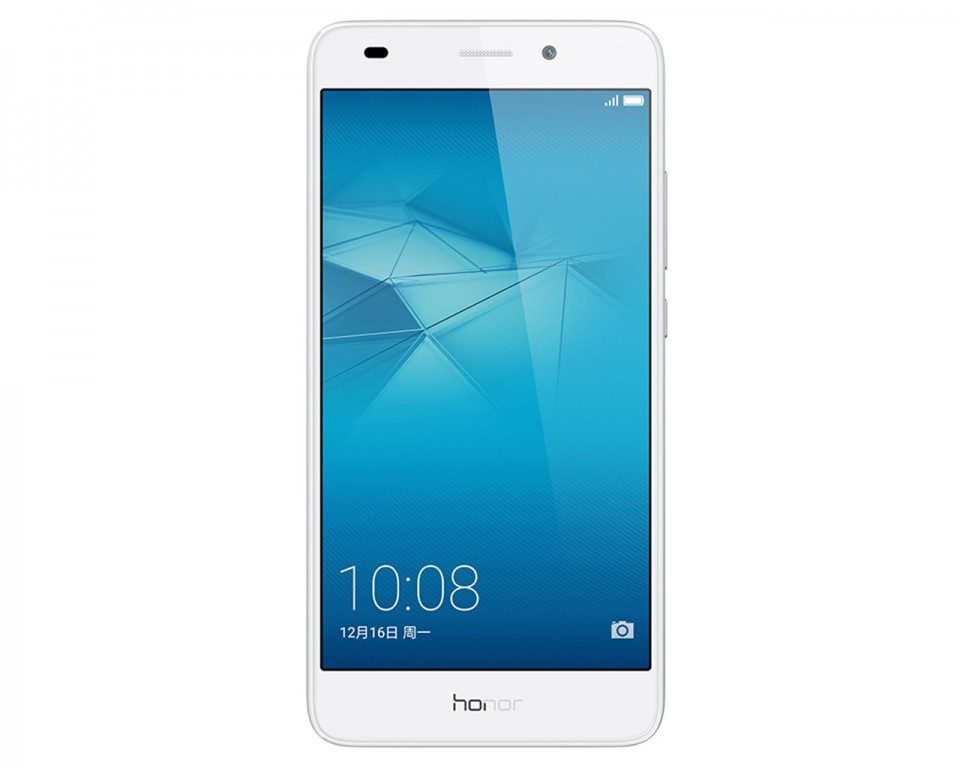 Huawei Honor 5C