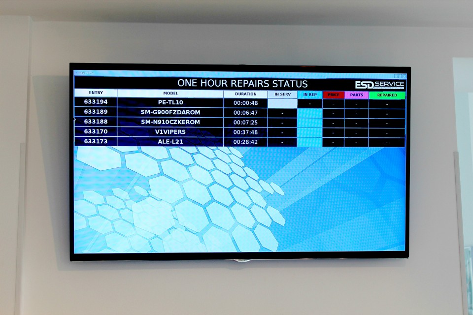 Huawei-Service-Center (14)