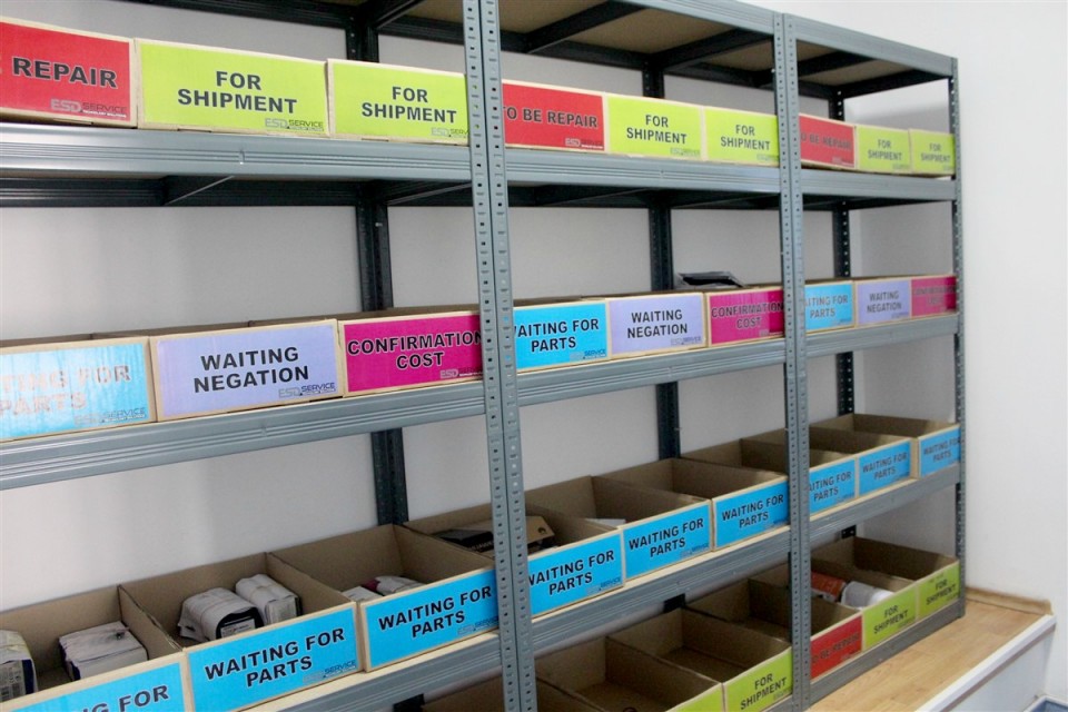 Huawei-Service-Center (35)