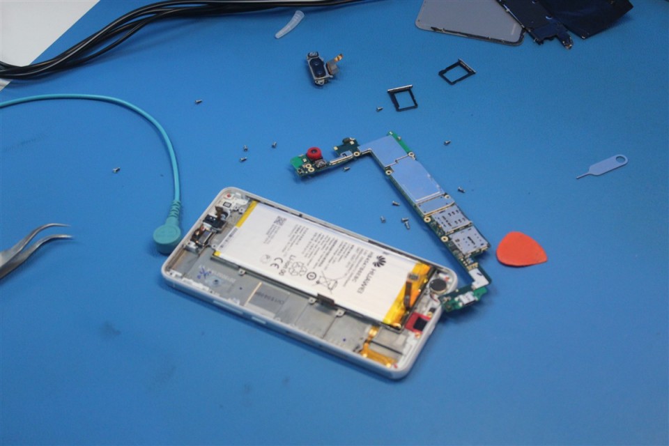 Huawei-Service-Center (42)