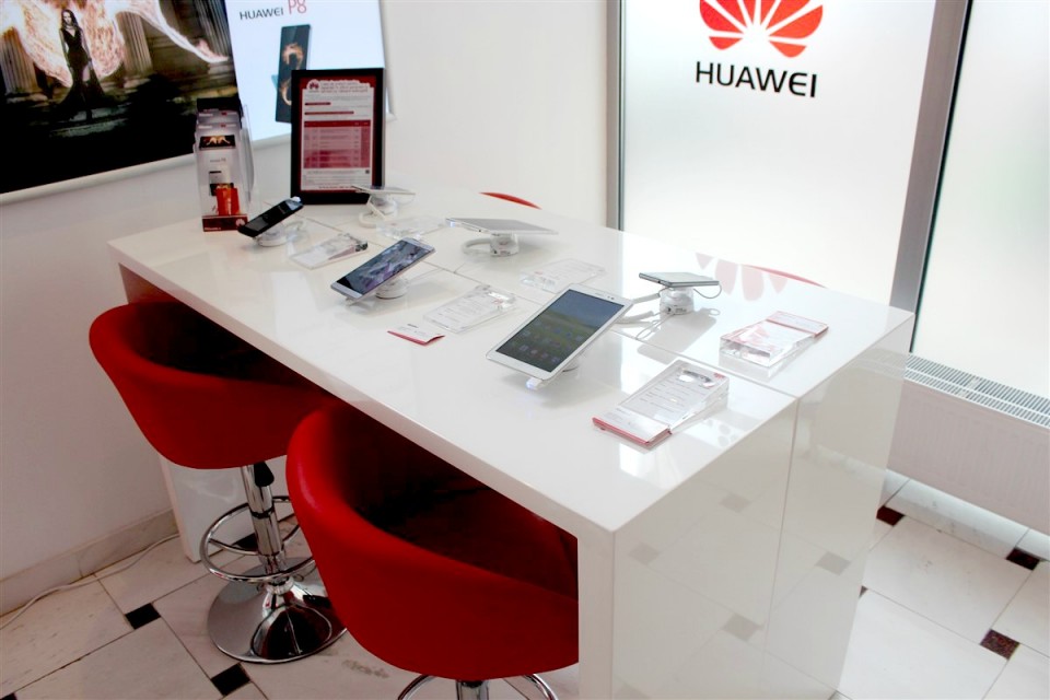 Huawei-Service-Center (8)