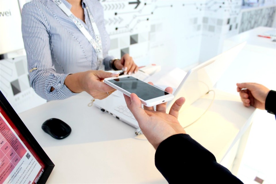 Huawei-Service-Center (81)