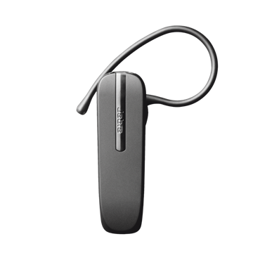 JABRA-BT2046-1
