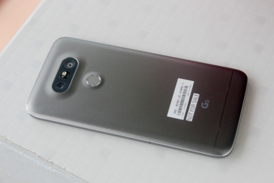 LG-G5-1