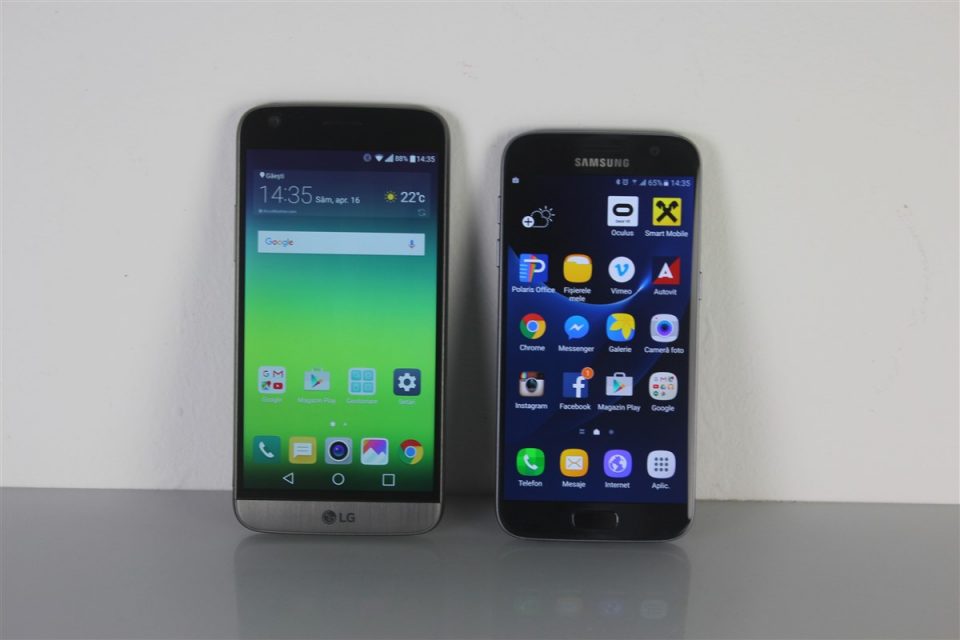LG-G5-vs-Samsung-GALAXY-S7 (10)