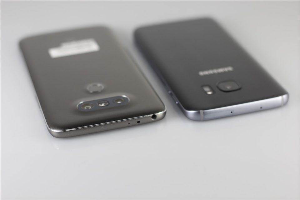 LG-G5-vs-Samsung-GALAXY-S7 (18)