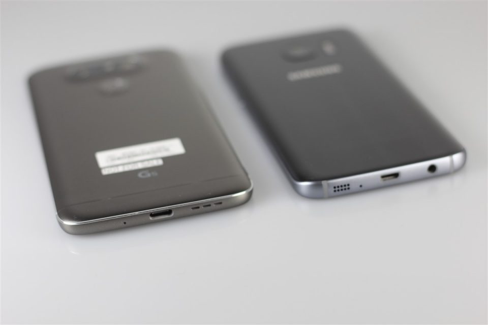 LG-G5-vs-Samsung-GALAXY-S7 (19)