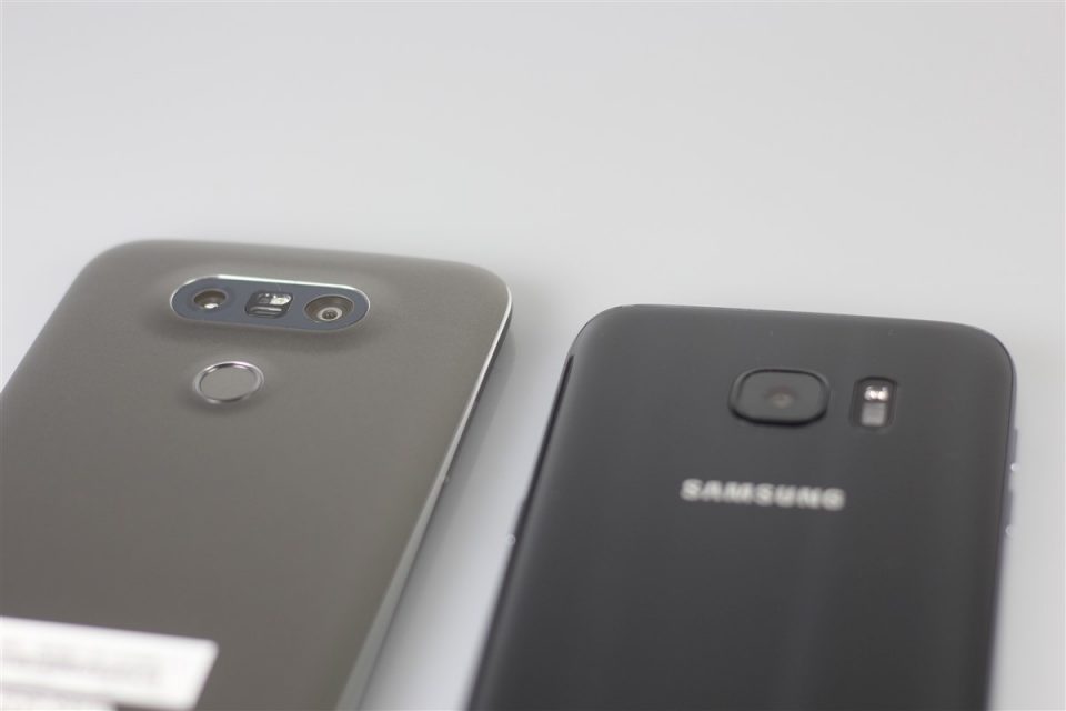 LG-G5-vs-Samsung-GALAXY-S7 (20)