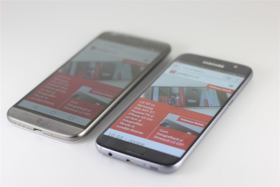 LG-G5-vs-Samsung-GALAXY-S7 (21)
