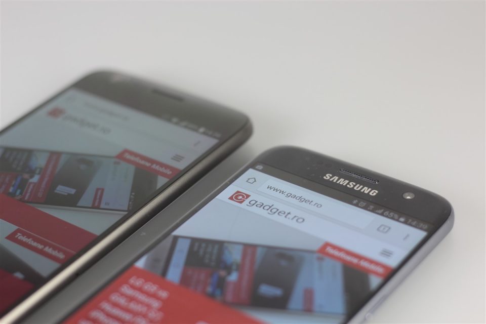 LG-G5-vs-Samsung-GALAXY-S7 (22)