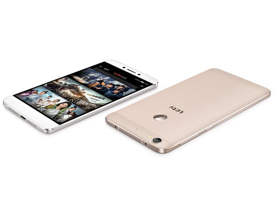 LeTV-Le-1s-4